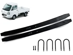 ja11 純正リーフセット❗️ Yahoo!オークション -「ja11 リーフ 純正」の落札相場・落札価格