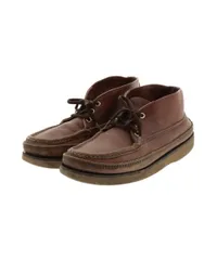 Russell Moccasin 4149 | www.resportes.com.br