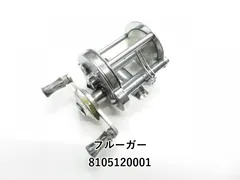 2025年最新】フルーガー サミットの人気アイテム - メルカリ