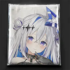 2025年最新】天音かなた 抱き枕カバーの人気アイテム - メルカリ