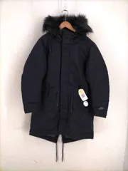 ナイキ NIKE FILL DOWN HOODIE PARKA メンズ JPN