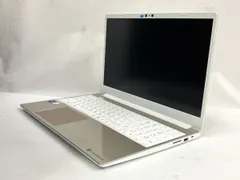 2024年最新】dynabook p2tの人気アイテム - メルカリ