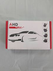 Item thumbnail for item ba4e8da2-753d-4036-8b65-d3eb77d421b5