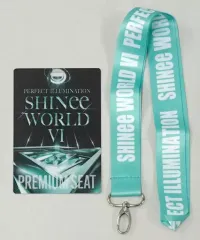 2025年最新】shinee world vの人気アイテム - メルカリ