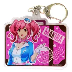 2025年最新】マキナ・中島の人気アイテム - メルカリ