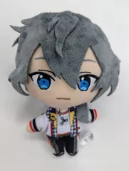 Crazy:B ぬいぐるみ4点セット 2025年最新】crazy:b ぬいぐるみの人気アイテム - メルカリ