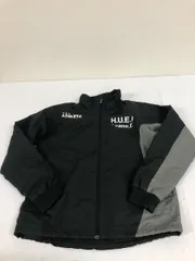 送料無料★ATHLETA アスレタ★ウィンドブレーカー　ナイロンジャケット★メンズ　Sサイズ#70224sbnのサムネイル