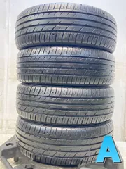 ファルケン .ジークス ze310. 215/50R17. 23年製.タイヤ4本