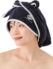 Item thumbnail for item 9fe9e399-fb67-41ea-9e92-50b891a5c43e