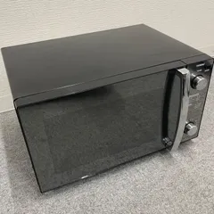 2025年最新】dr-d278の人気アイテム - メルカリ