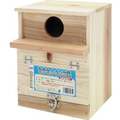 Item thumbnail for item bc7c0178-1298-4a8f-95bb-282fca8ac0f8