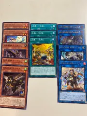 2025年最新】鉄獣戦線 キットの人気アイテム - メルカリ
