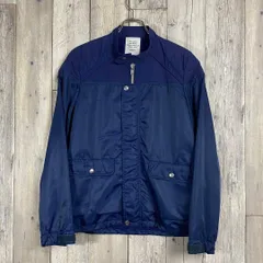 2025年最新】whiz limitedの人気アイテム - メルカリ