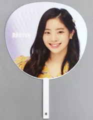 2025年最新】candy pop うちわの人気アイテム - メルカリ