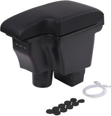 Item thumbnail for item c27b9314-1d08-4b83-bc80-86407bc1409d