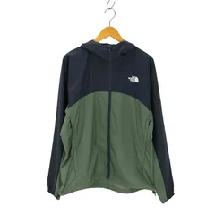 ザノースフェイス THE NORTH FACE スワローテイルフーディ メンズ JPN：XL 