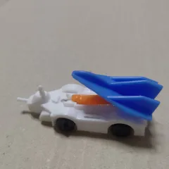 昭和 グリコ おまけ 木製 船 3個セット アンティーク 古道具 昭和 グリコ おまけ 木製 船 3個セット アンティーク 古道具