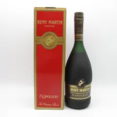 2023年最新】remy martin fine champagne cognacの人気アイテム - メルカリ