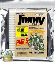 メタルスライム様用 ジムニーJB64《ウォルナット製》エアコンダイヤル 
