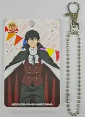 2025年最新】学園祭の王子様 特典の人気アイテム - メルカリ