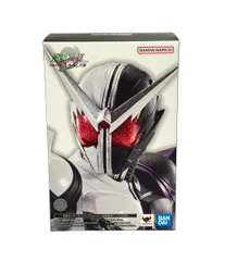 2025年最新】S.H.フィギュアーツ 仮面ライダージョーカー 中古品
