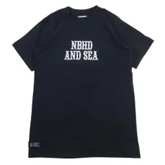 2024年最新】nhwds-2 / c-tee.ssの人気アイテム - メルカリ