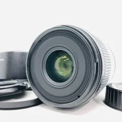 2025年最新】af-s micro nikkor 60mm f/2.8g edの人気アイテム