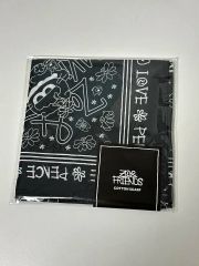 the barnnet ベロアダウン the barnnet ベロアダウン