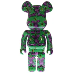 2025年最新】be@rbrick keith haringの人気アイテム - メルカリ