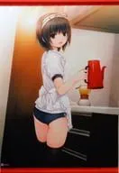 2025年最新】珈琲貴族 タペストリー 体操服の人気アイテム