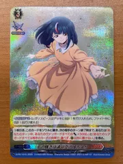 2025年最新】カードファイト!! ヴァンガード ディアデイズ2の