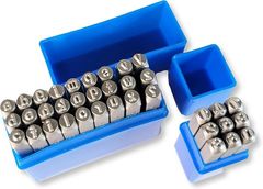 Item thumbnail for item c5d30ca8-5a33-4129-8f87-3ebdad4699f0