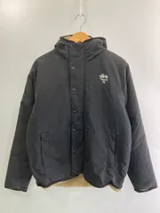 2025年最新】stussy outer gearの人気アイテム - メルカリ