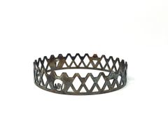 asimocrafts（アシモクラフツ）× geek field PAG_SAUCER 90