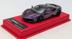 1/20 F1プラモデル 全12台のセット販売（一部ディテールアップパーツ付
