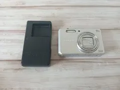 2025年最新】FInepix J150Wの人気アイテム - メルカリ