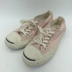 ◇ Θ CONVERSE コンバース Ortholite Recycled スニーカー サイズ表記なし ピンク レディース E  【1412090002632】のサムネイル