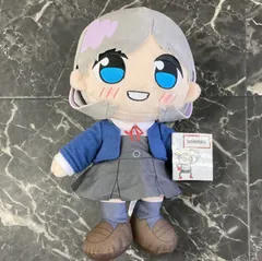 2025年最新】くりぱん ラブライブの人気アイテム - メルカリ