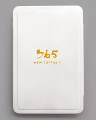 2026年最新】mew suppasitの人気アイテム - メルカリ