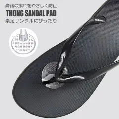 2025年最新】Y3サンダルの人気アイテム - メルカリ