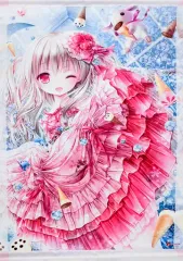 2026年最新】てぃんくる タペストリーの人気アイテム - メルカリ