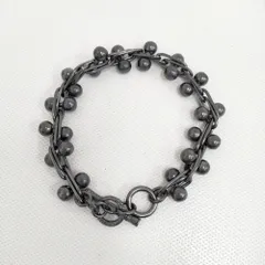 2025年最新】ブルーナボイン ガリトラップの人気アイテム - メルカリ