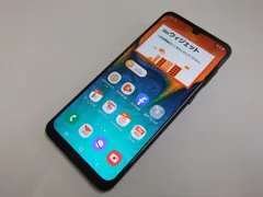 PCメル店様専用】Galaxy S21 5G ホワイト【海外版】 | shamikhat.org