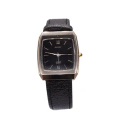 2024年最新】正規品 CITIZEN EXCEED シチズン エクシード EG7034-51W  