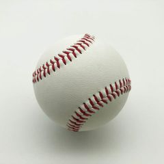 メルセデスベンツ ロゴ入り 硬式野球ボール ノベルティ - メルカリ