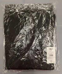 東宝 ハイキュー!!  高校ジャージ 10thANNIVERSARY 烏野高校 （Lサイズ）