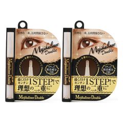 Item thumbnail for item 8ccfc767-58db-4a8d-bf59-a6561943de5b