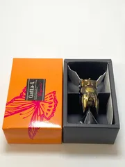 2026年最新】Gatta-Xの人気アイテム - メルカリ