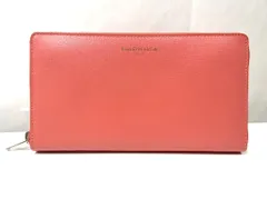 2025年最新】balenciaga 財布 ピンクの人気アイテム - メルカリ