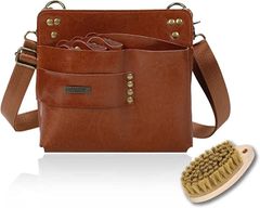 Item thumbnail for item 7eed9d03-dd24-41d7-9c11-f71edd932e7d